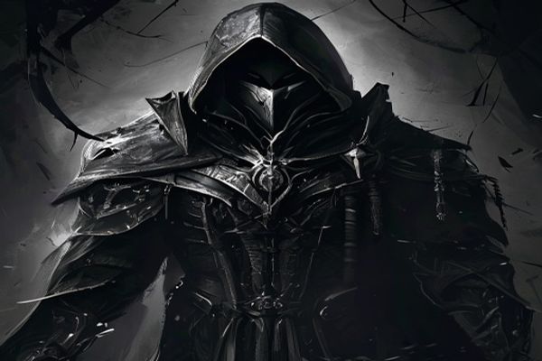 梦幻西游2官方网站