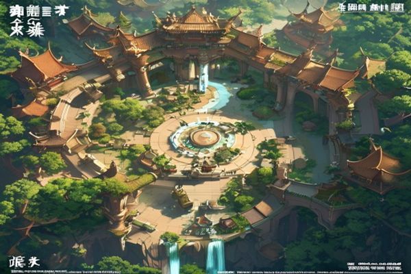 三国志9威力加强版